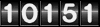 free web counter