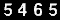 free web counter