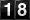 free web counter