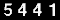 web counter free