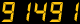 free web counter