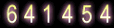 conter12