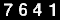 web counter free