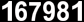 free web counter