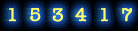counter