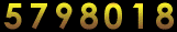 free web counter