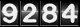 counter