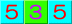 conter12