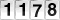 conter12