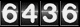 counter
