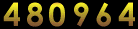 free web counter