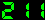 web counter free