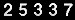 free web counter