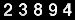 conter12