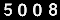 web counter free
