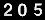 free web counter