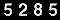 free web counter