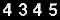 conter12