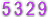 www.counter12.com/img-8b37d22w19ZZ9Z5z-46.gif