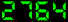 free web counter