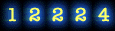 free web counter