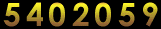 free web counter