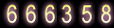 web counter free