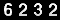 free web counter