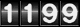 web counter free