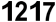 counter