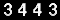 conter12