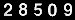 free web counter