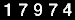 conter12