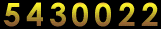 web counter free