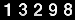 web counter free