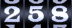 free web counter