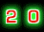 free counter
