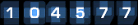 free web counter