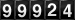 web counter free