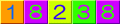 free web counter