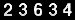 free web counter