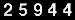conter12