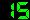 counter