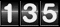 free counter