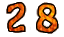 free counter