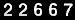 conter12