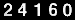 free web counter