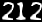 free counter