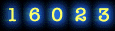 free web counter