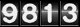 free web counter